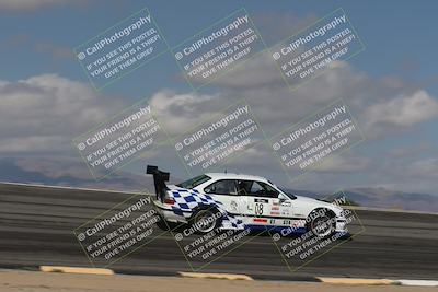 media/Oct-11-2025-Lucky Dog Racing (Sat) [[f5b53147c4]]/2-First Stint/4-Bowl/